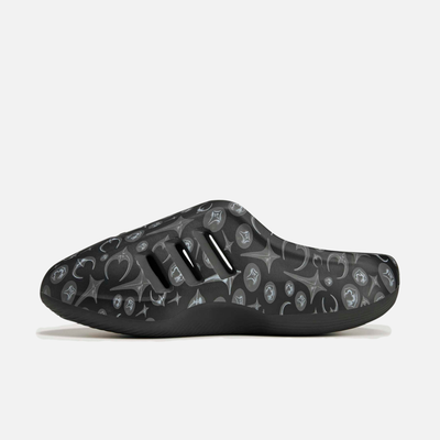 Adidas x Thug Club Adifom IIInfinity Mule