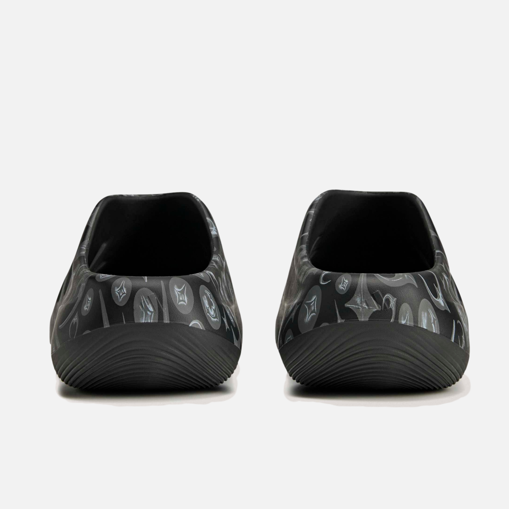 Adidas x Thug Club Adifom IIInfinity Mule