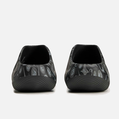 Adidas x Thug Club Adifom IIInfinity Mule