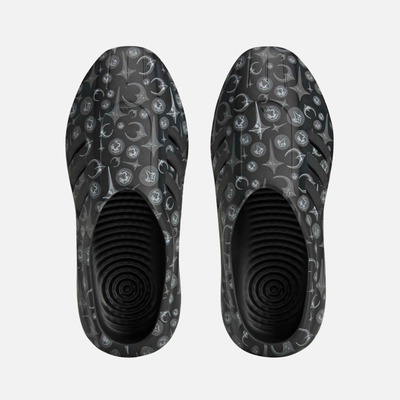 Adidas x Thug Club Adifom IIInfinity Mule