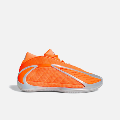 Adidas Big Kids' Anthony Edwards 2 All-Star (GS)