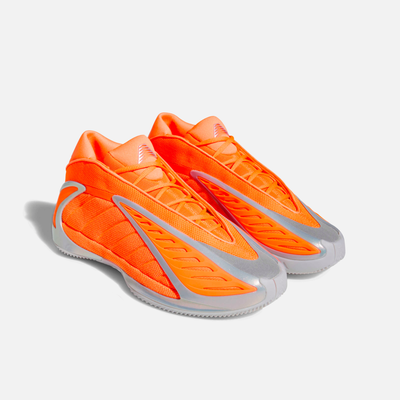 Adidas Big Kids' Anthony Edwards 2 All-Star (GS)