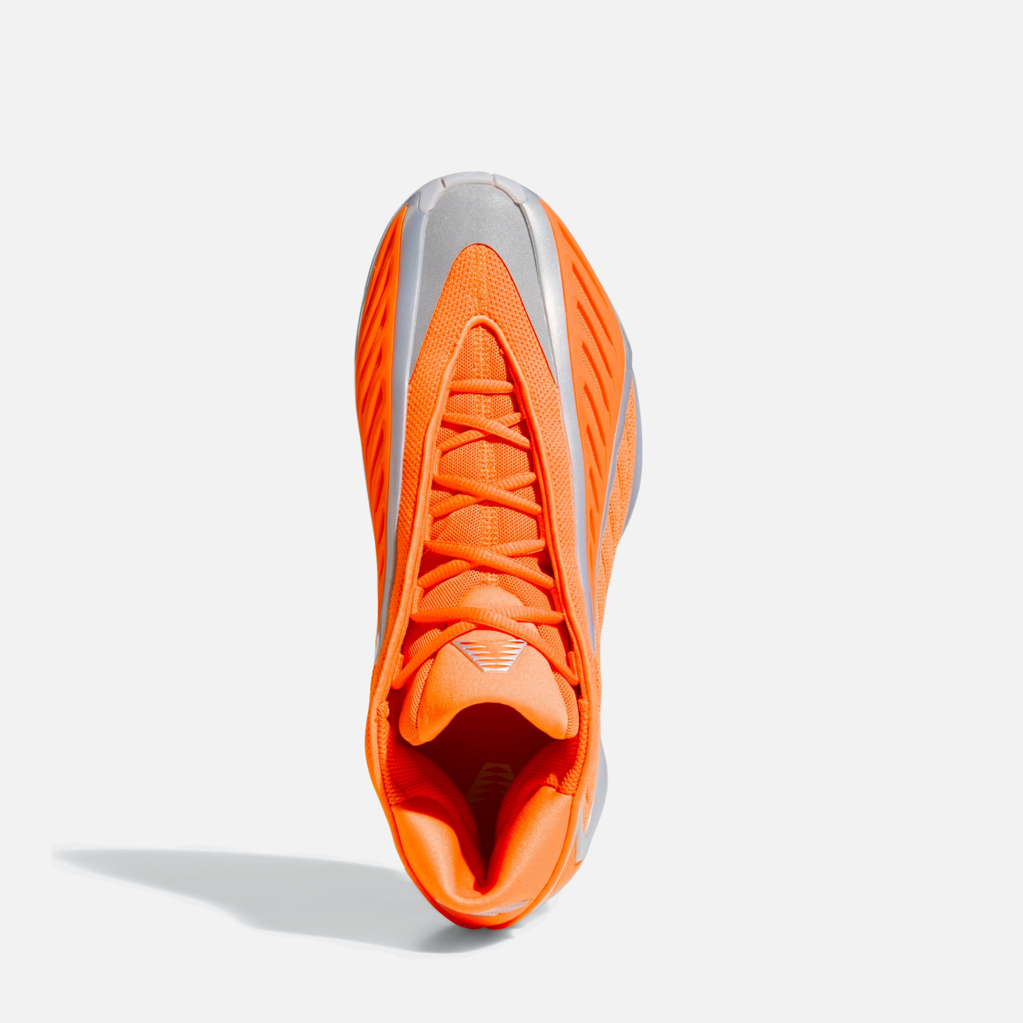 Adidas Big Kids' Anthony Edwards 2 All-Star (GS)