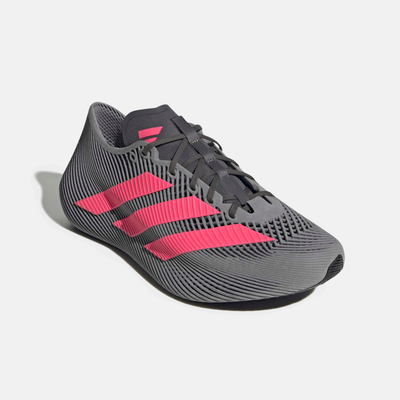 Adidas Climacool Laced Grey Solar Turbo