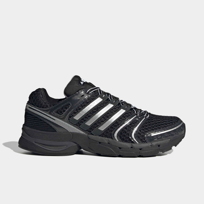 Adidas Adistar Control 5 Black White Carbon