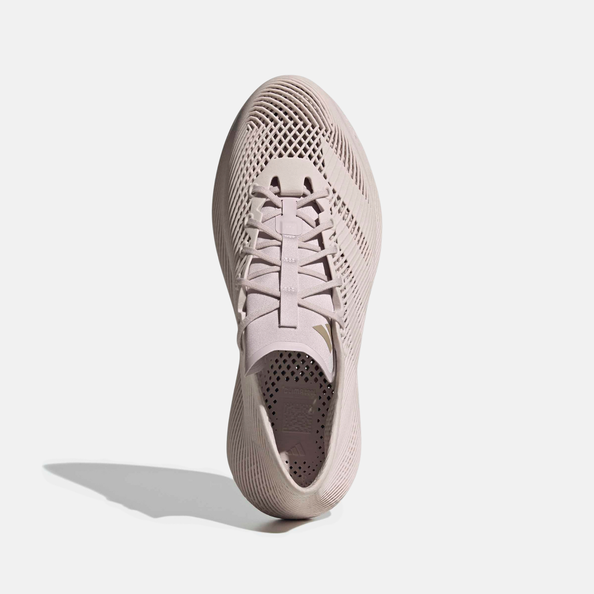 Adidas Climacool Laced Wonder Taupe