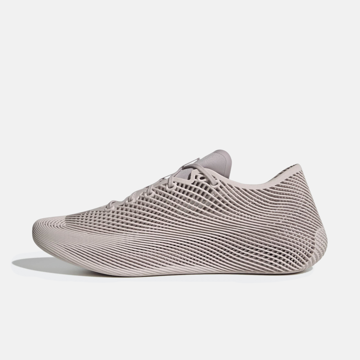 Adidas Climacool Laced Wonder Taupe