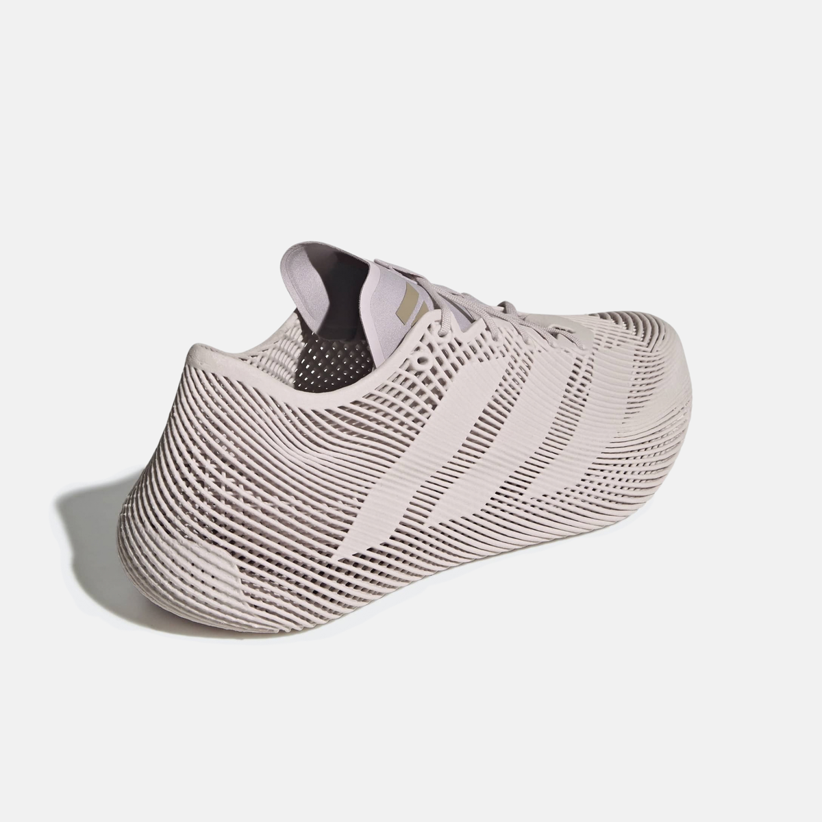 Adidas Climacool Laced Wonder Taupe