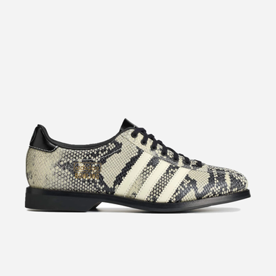 Adidas x Brain Dead Samba Bowling Snakeskin
