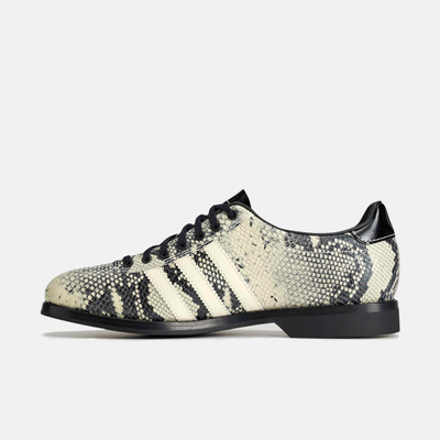 Adidas x Brain Dead Samba Bowling Snakeskin