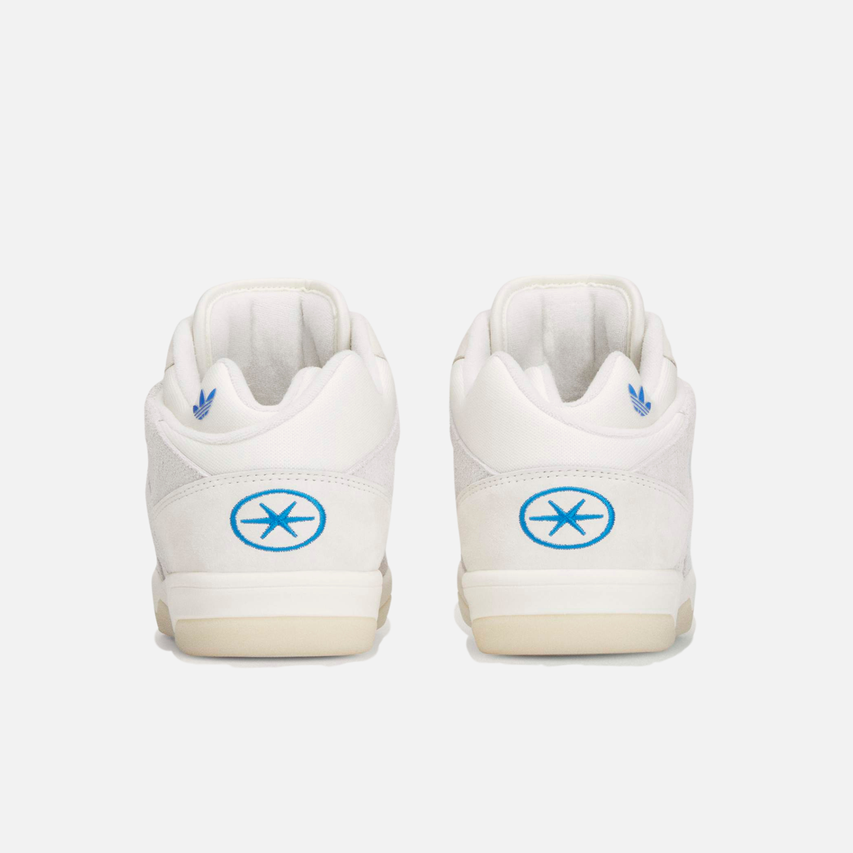 Adidas x Bad Bunny BadBo 1.0  display picture 1