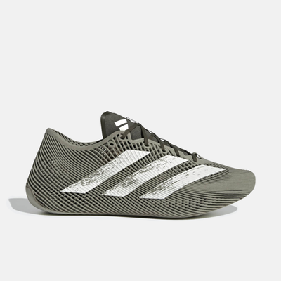 Adidas Climacool Laced Night Cargo