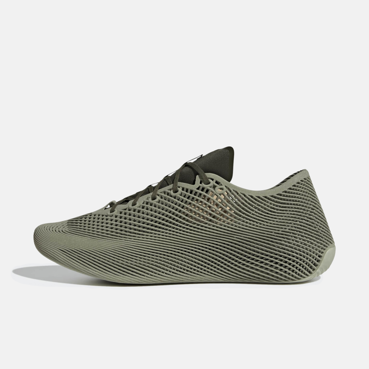 Adidas Climacool Laced Night Cargo