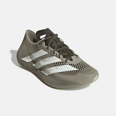 Adidas Climacool Laced Night Cargo