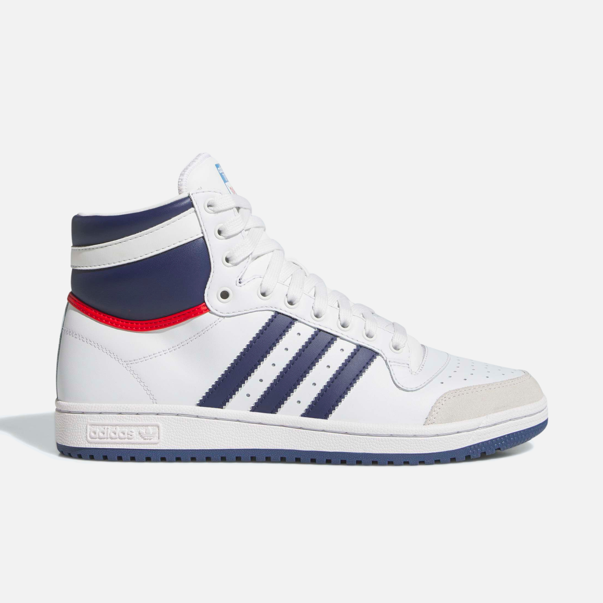 Adidas Top Ten Hi OG