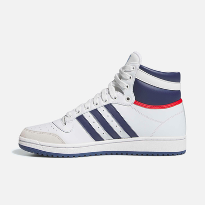 Adidas Top Ten Hi OG