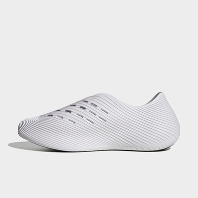 Adidas Purechill White Gold