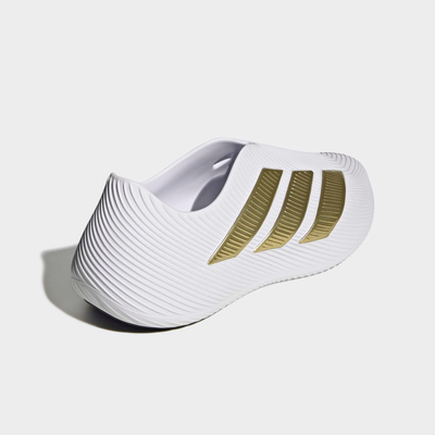 Adidas Purechill White Gold