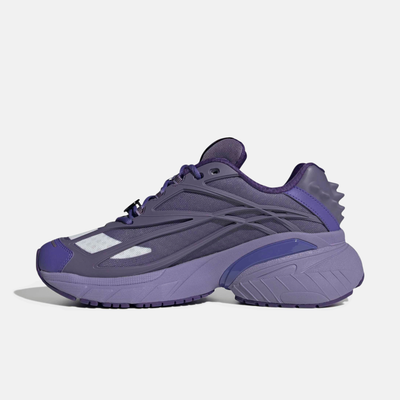 Adidas x Pokemon Adistar XLG 2.0 Gengar