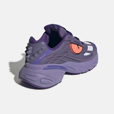 Adidas x Pokemon Adistar XLG 2.0 Gengar