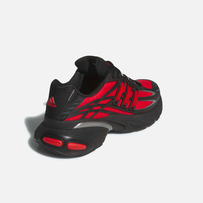 Adidas Adistar XLG 2.0 Squid Black Better Scarlet