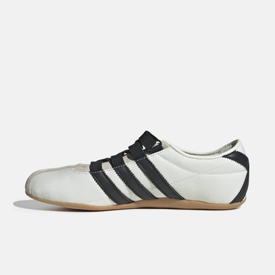 Adidas Women's Tokyo Mary Jane White Gum