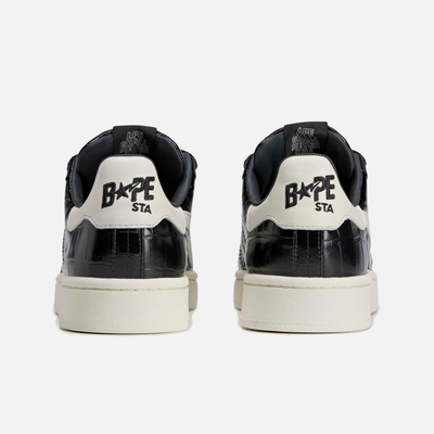 Adidas Campus 00s BAPE World Cup