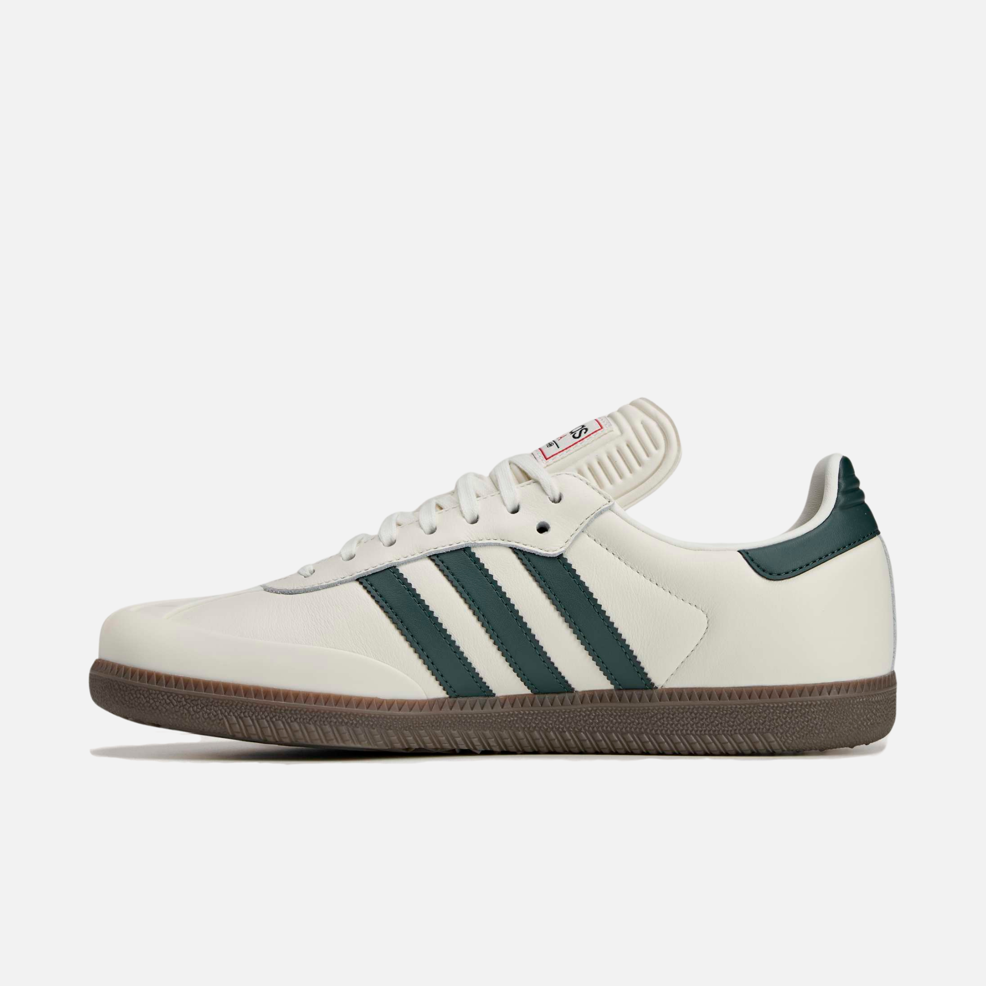 Adidas Samba BAPE World Cup