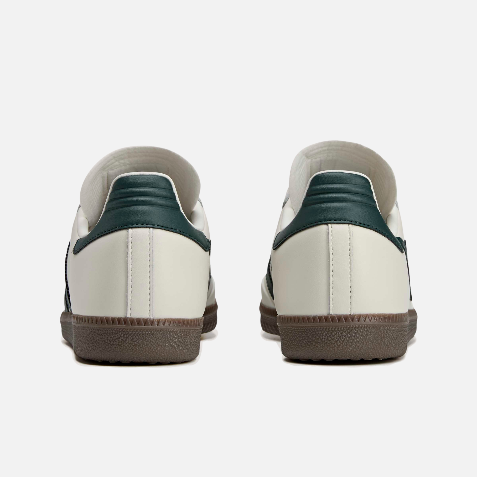 Adidas Samba BAPE World Cup