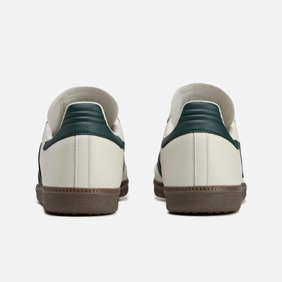 Adidas Samba BAPE World Cup