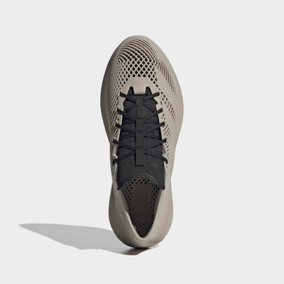 Adidas Climacool Laced Blanch Cargo Core Black