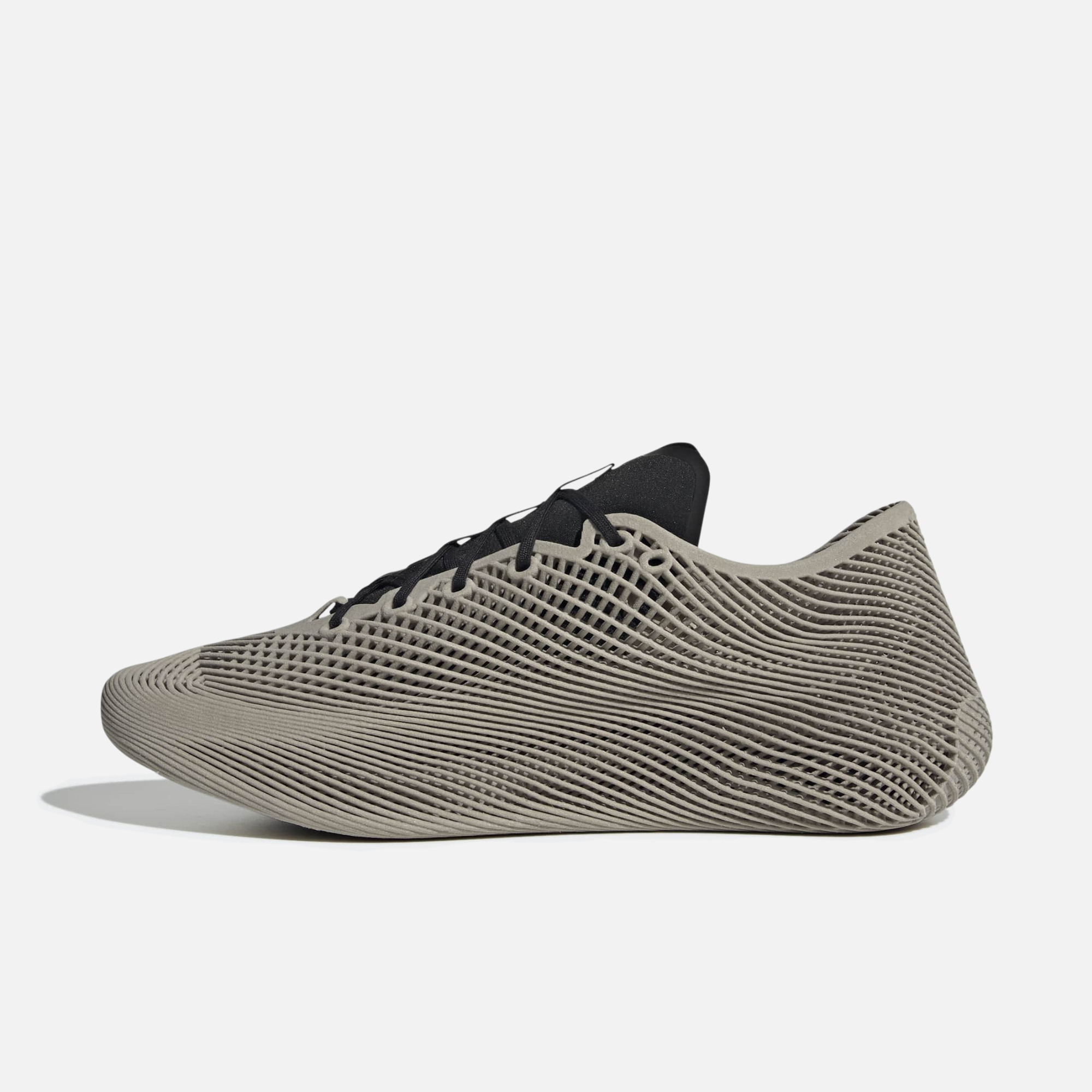 Adidas Climacool Laced Blanch Cargo Core Black