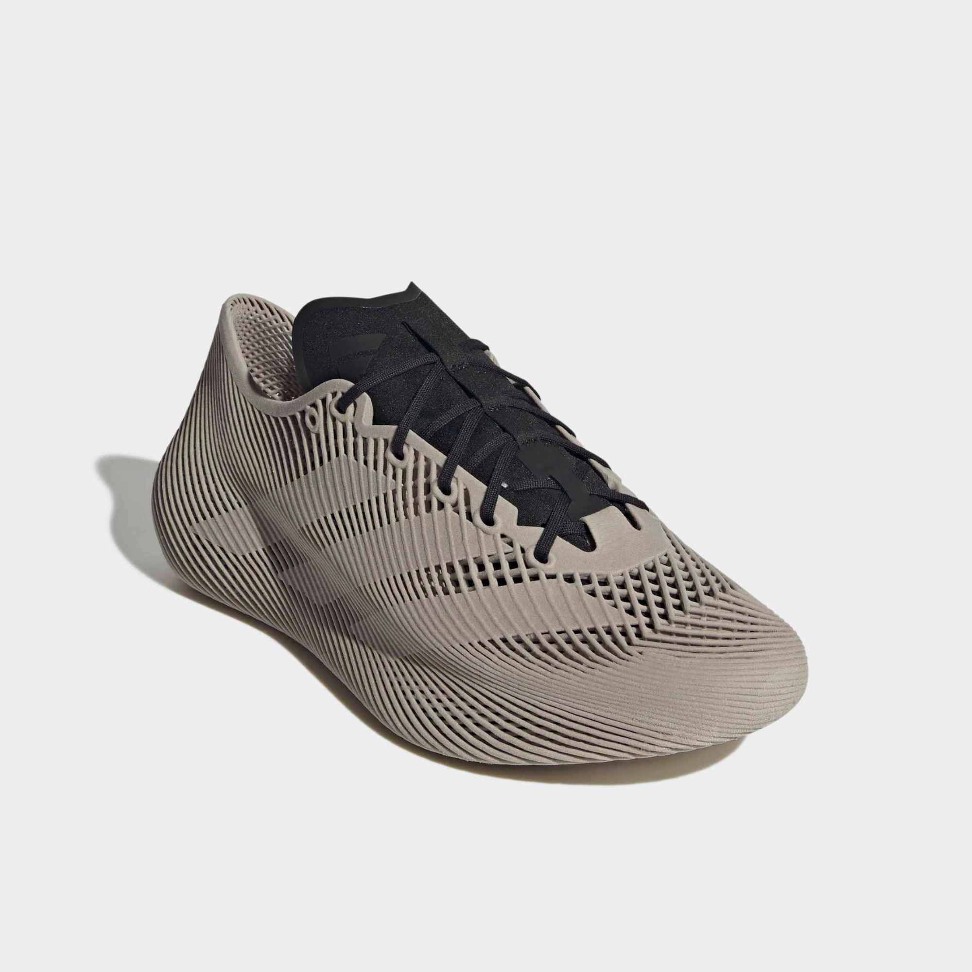 Adidas Climacool Laced Blanch Cargo Core Black