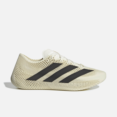 Adidas Climacool Laced Off White Core Black