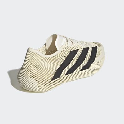 Adidas Climacool Laced Off White Core Black