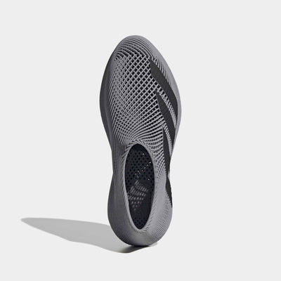 Adidas Climacool Grey Four Core Black