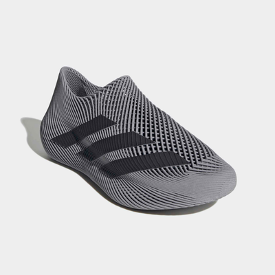 Adidas Climacool Grey Four Core Black