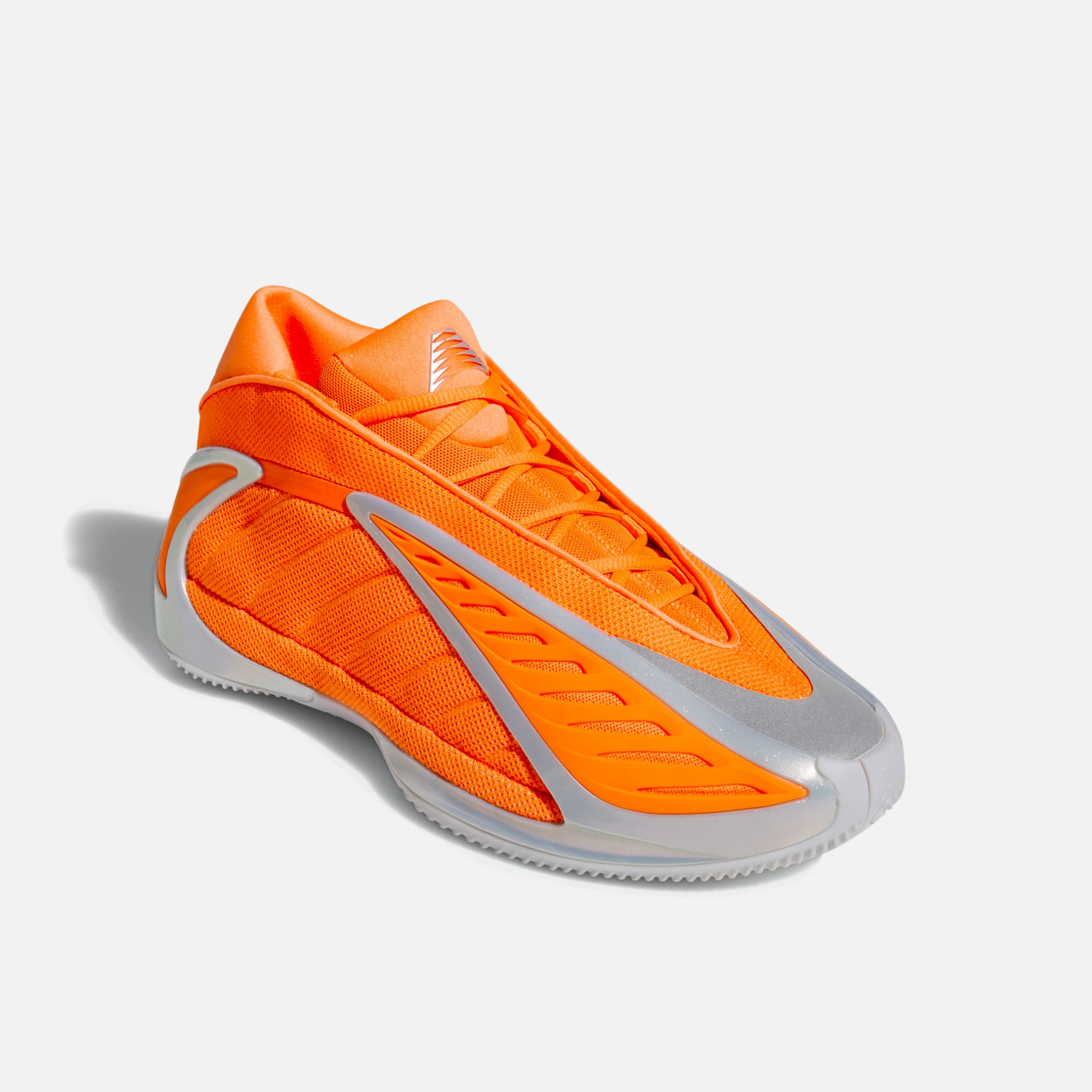 Adidas Anthony Edwards 2 All-Star