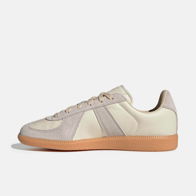 Adidas BW Army Core White Gum