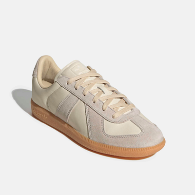 Adidas BW Army Core White Gum