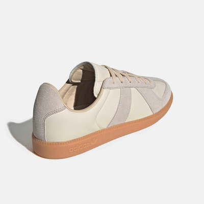 Adidas BW Army Core White Gum