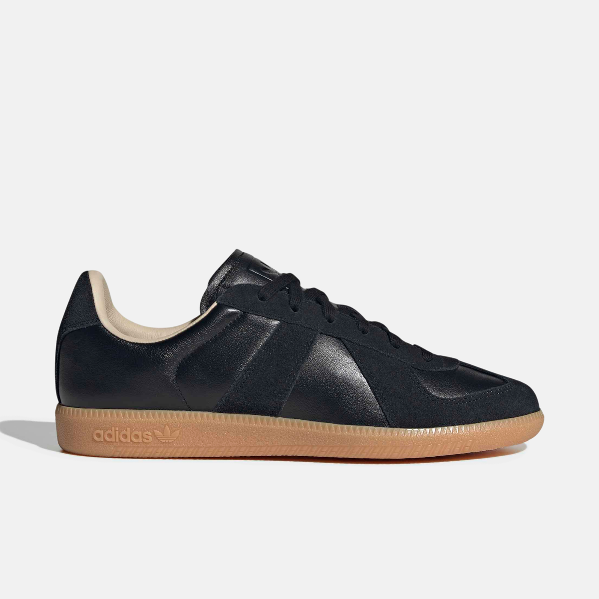 Adidas BW Army Core Black Gum