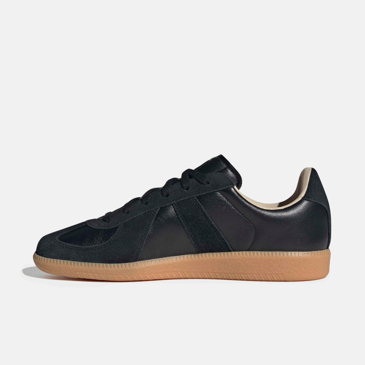 Adidas BW Army Core Black Gum