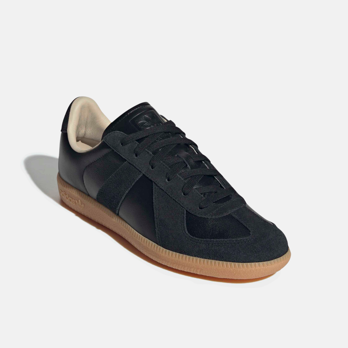 Adidas BW Army Core Black Gum