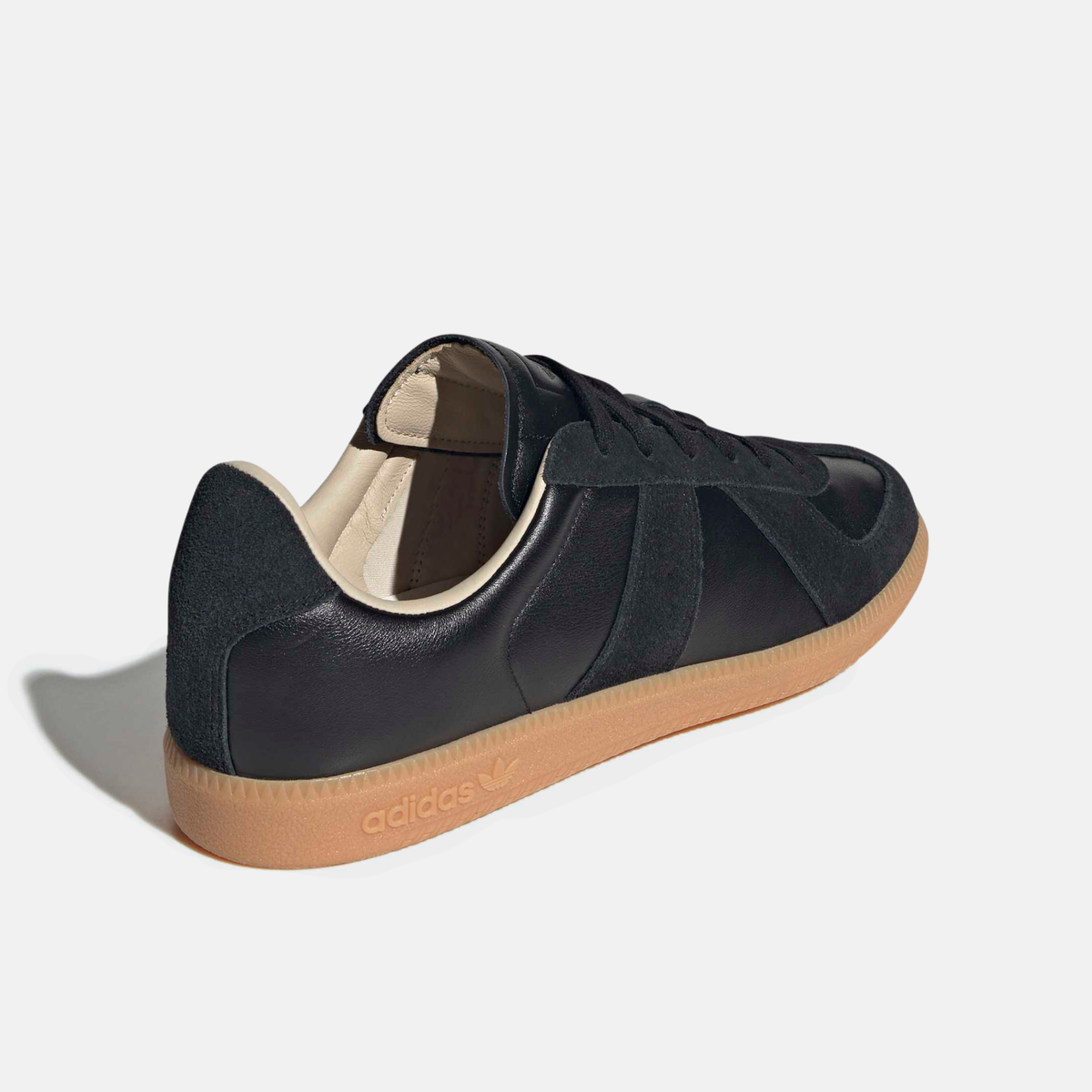 Adidas BW Army Core Black Gum