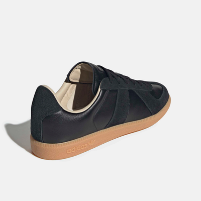 Adidas BW Army Core Black Gum