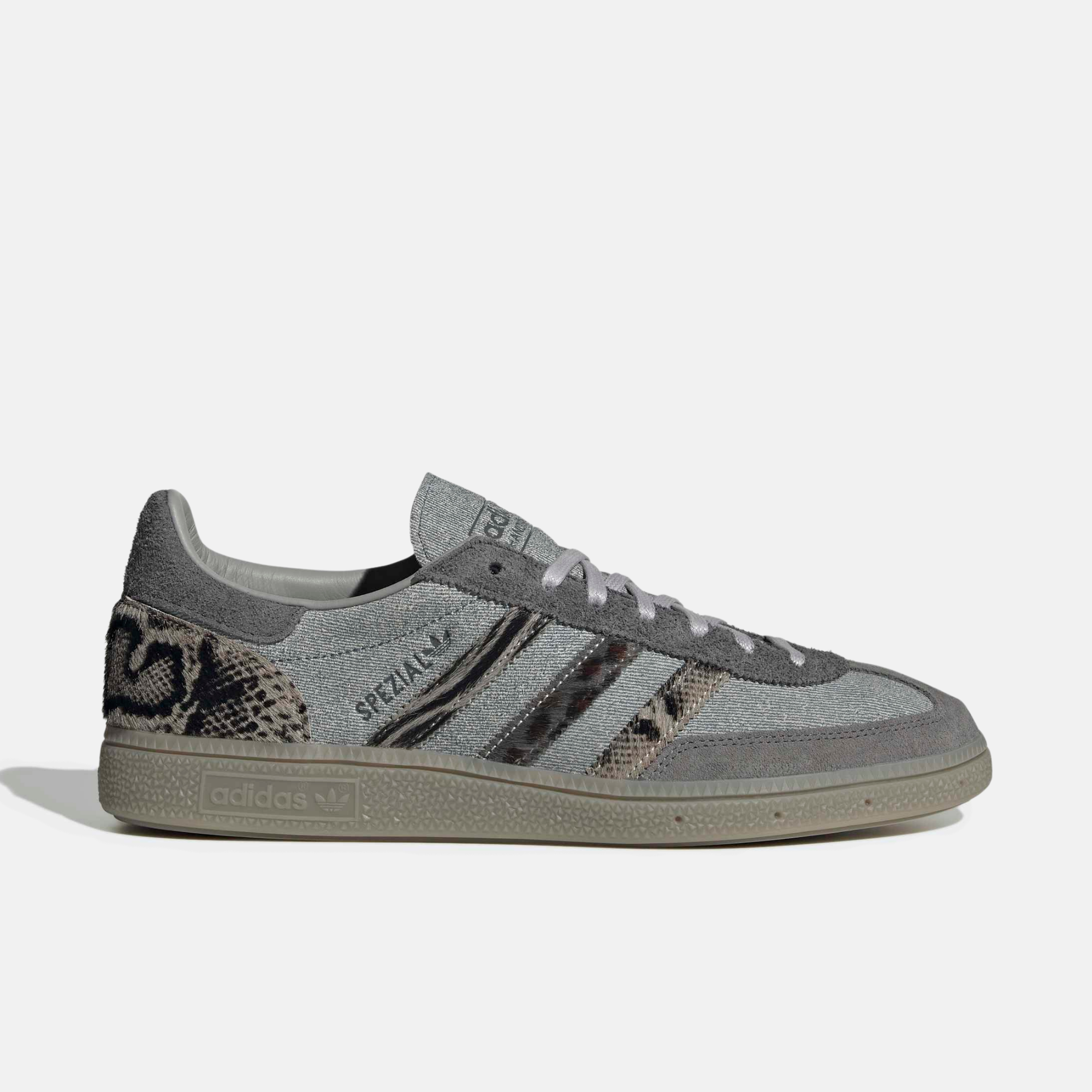 Adidas Handball Spezial Safari