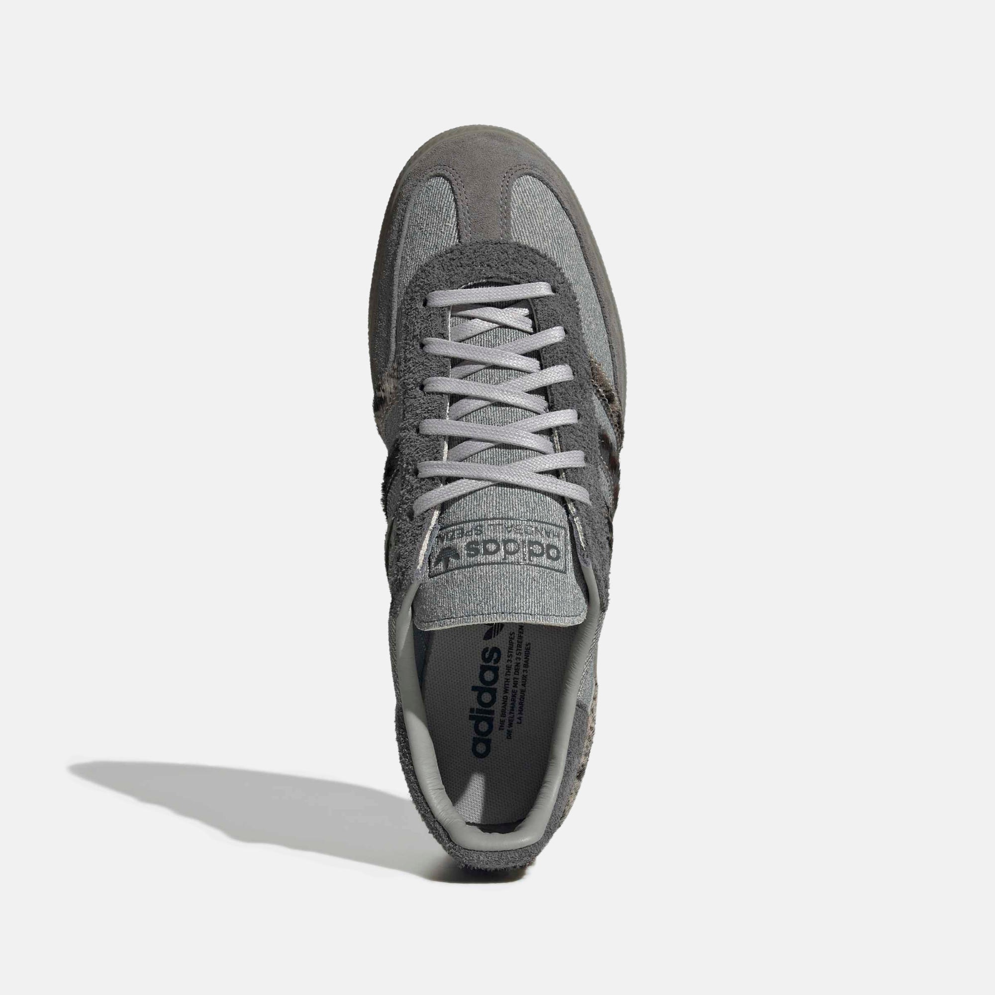 Adidas Handball Spezial Safari