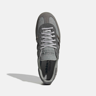 Adidas Handball Spezial Safari