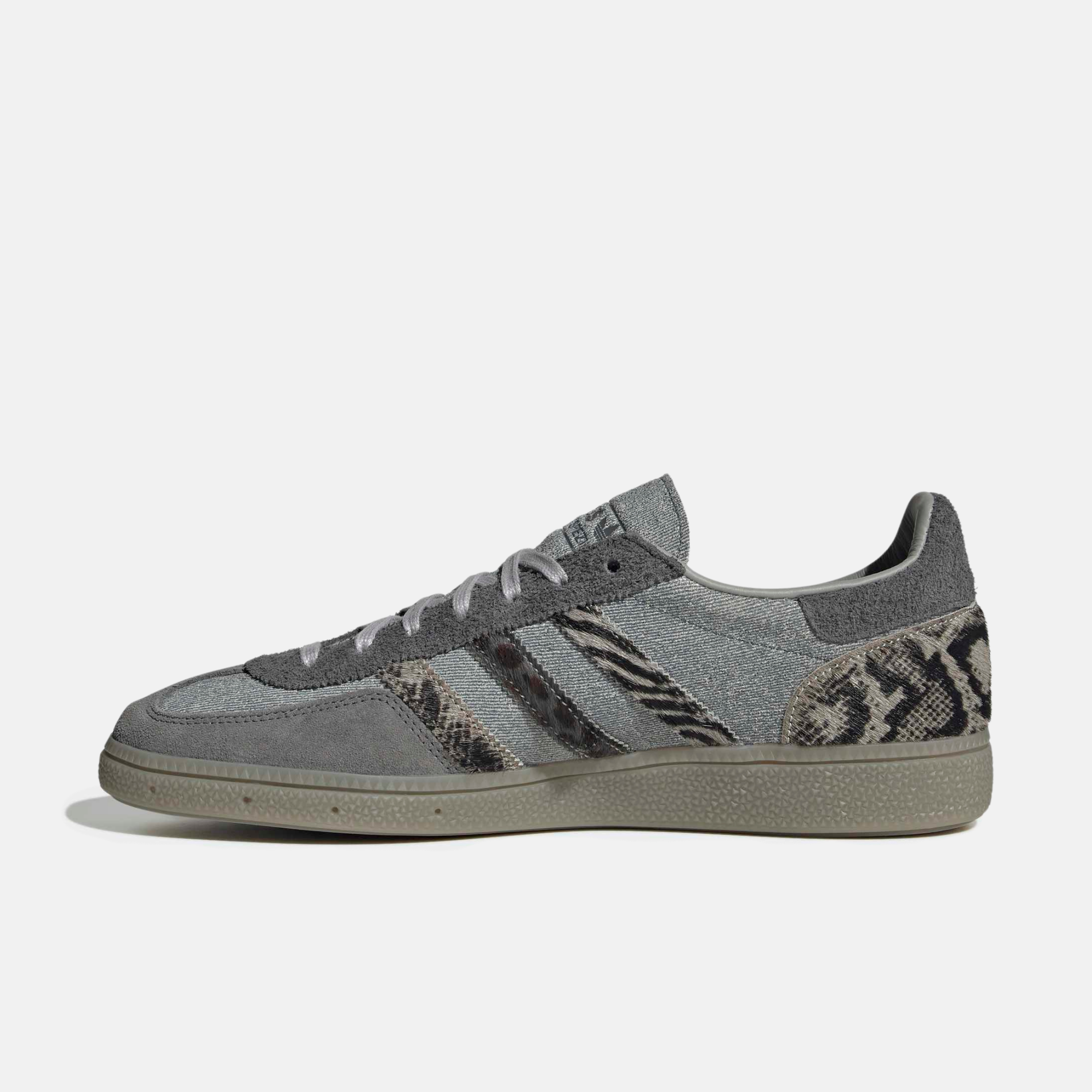 Adidas Handball Spezial Safari